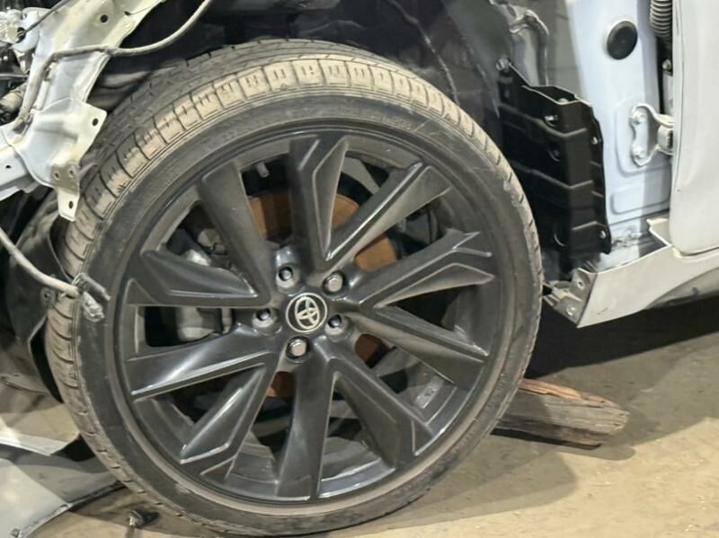 teker 6 000 TMT - Aşgabat - img 2