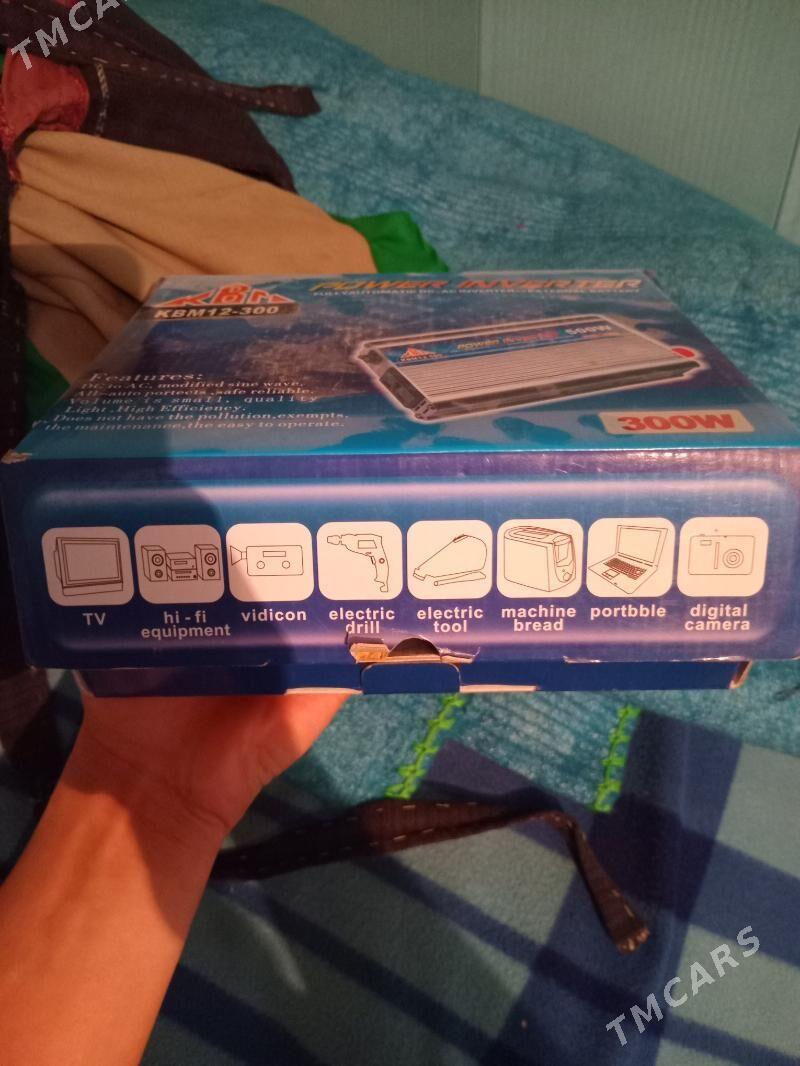 aparat - Wekilbazar - img 2