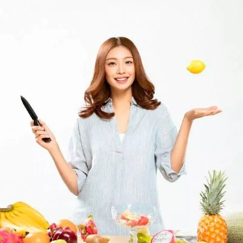 XIAOMI HUOHOU НОЖИ PYCAK НАБОР - Ашхабад - img 7