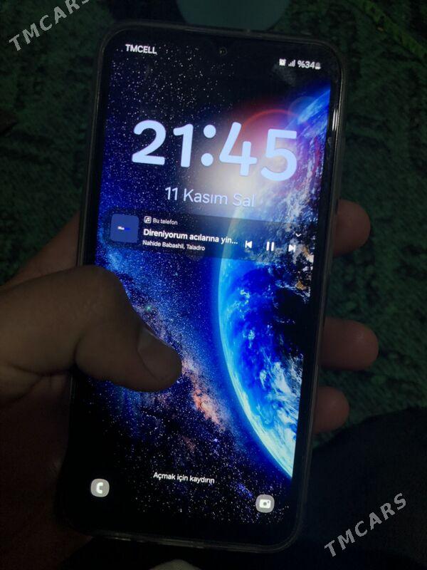 Samsung galaxy  a15 - Гороглы (Тагта) - img 2