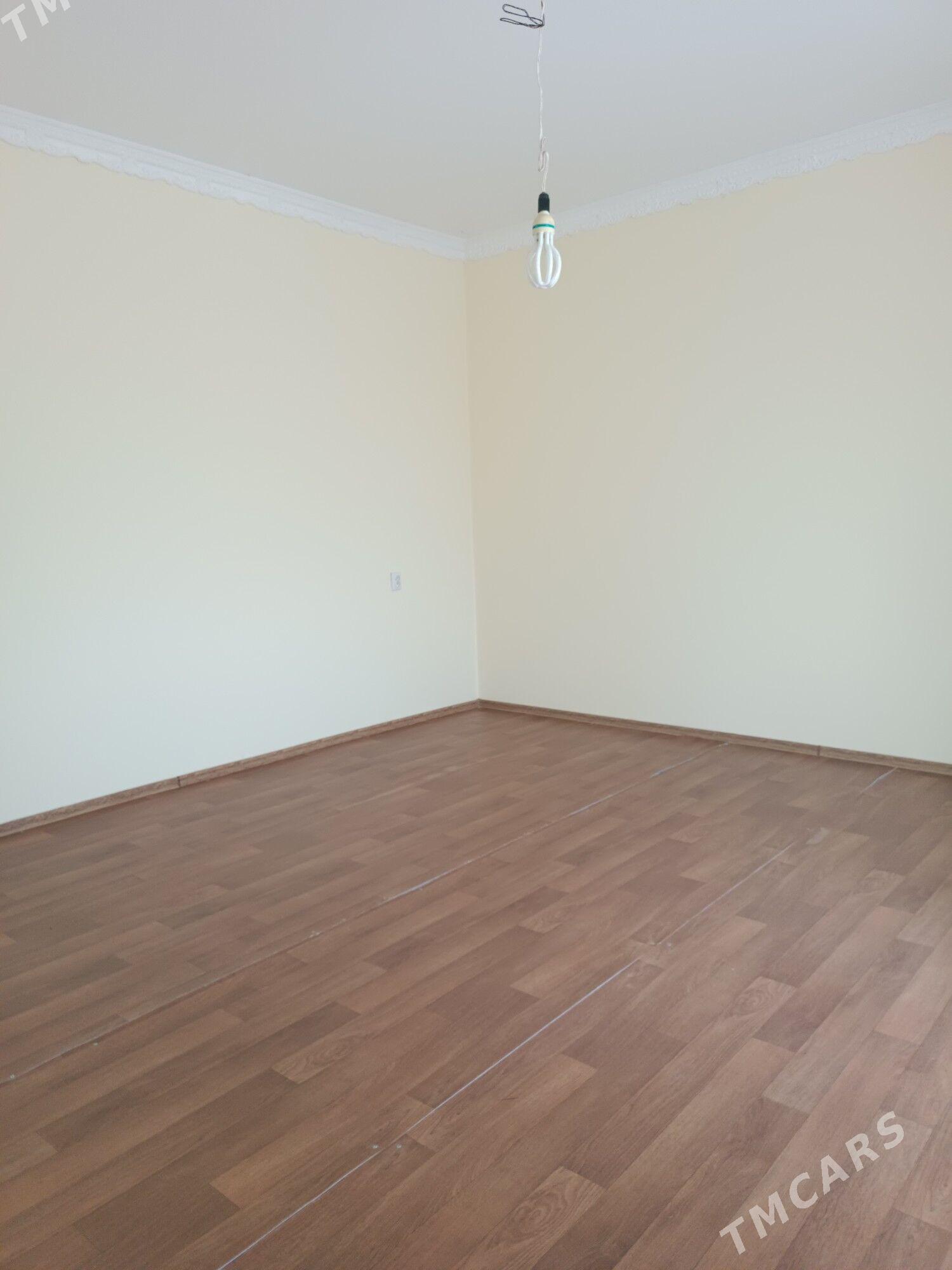 недвижимость - Гёкдепе - img 4