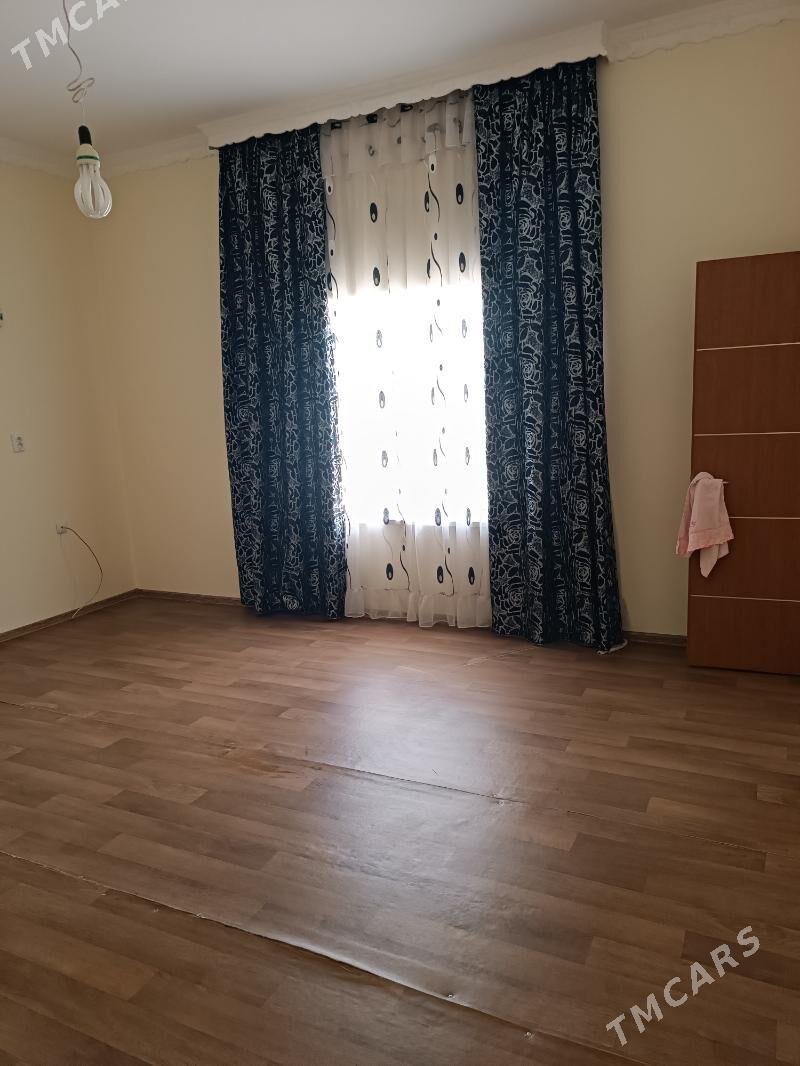 недвижимость - Гёкдепе - img 3