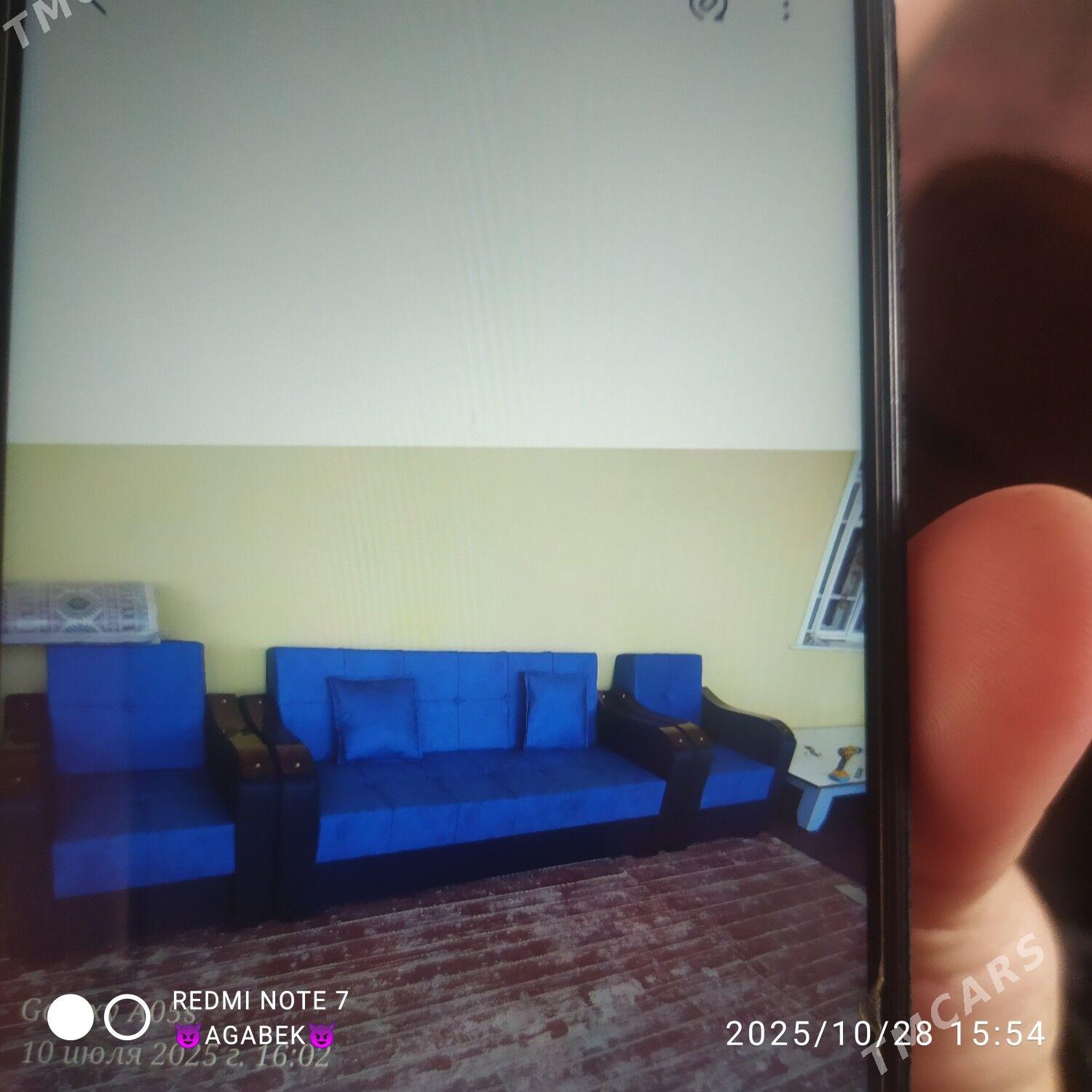 DIWAN KRESLA - Şabat etr. - img 4