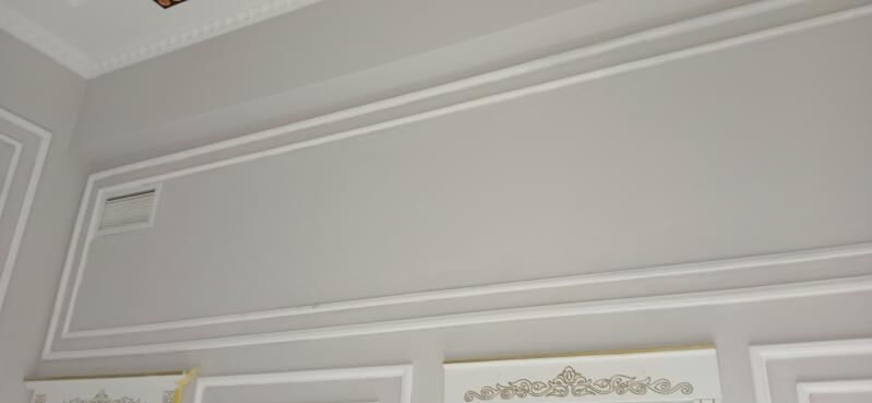 Ussa Boyag Emulsiya - Ашхабад - img 2