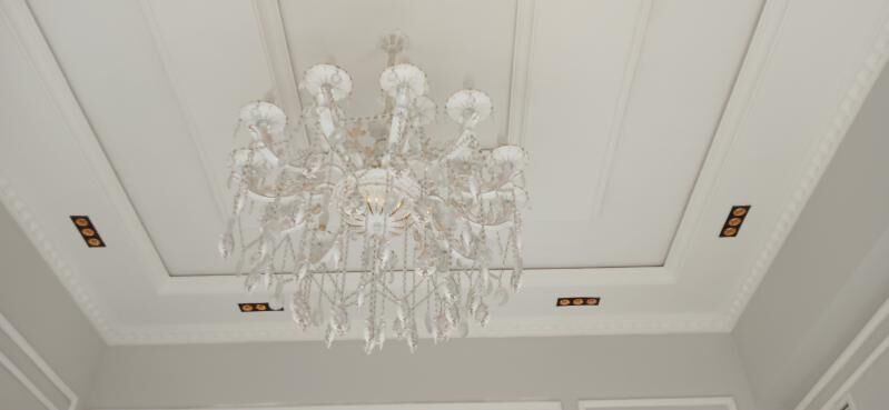 Ussa Boyag Emulsiya - Ашхабад - img 3