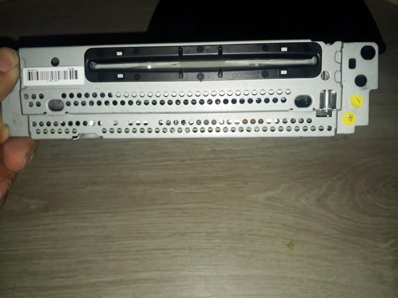 телевизор 4 000 TMT - 30 мкр - img 2