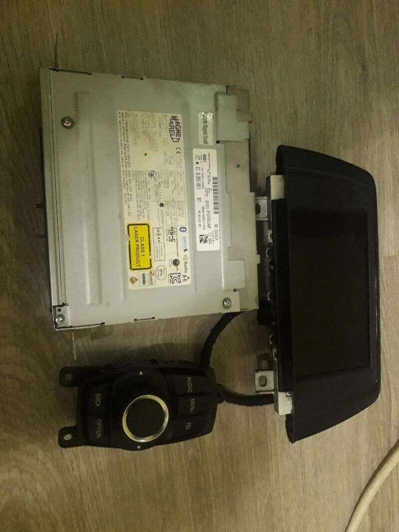 телевизор 4 000 TMT - 30 мкр - img 4