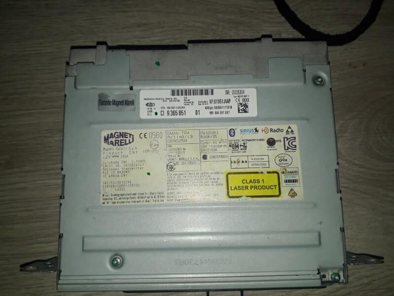 телевизор 4 000 TMT - 30 мкр - img 3