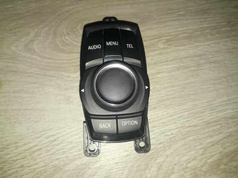 телевизор 4 000 TMT - 30 мкр - img 5