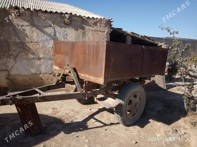 Tesla Model 3 2016 - 3 100 TMT - Кака - img 4