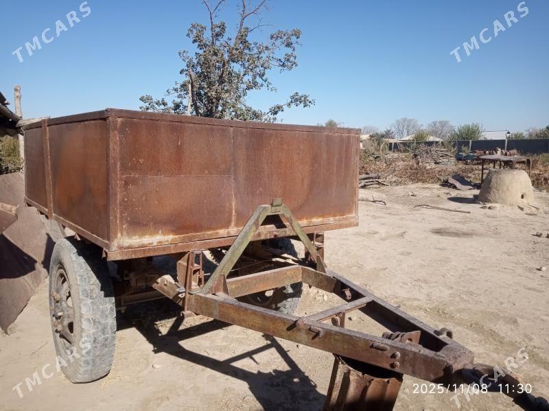 Tesla Model 3 2016 - 3 100 TMT - Кака - img 1