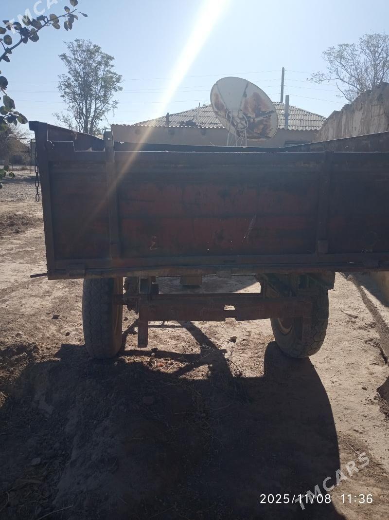 Tesla Model 3 2016 - 3 100 TMT - Кака - img 2