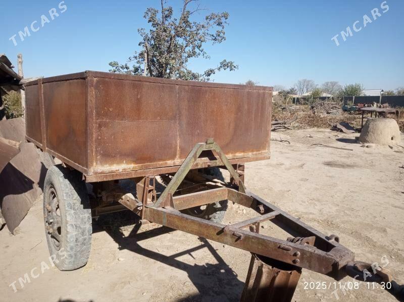 Tesla Model 3 2016 - 3 100 TMT - Кака - img 3