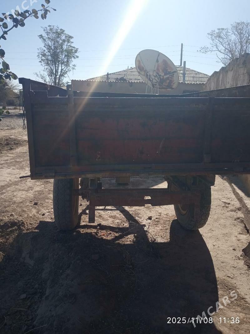 Tesla Model 3 2016 - 3 100 TMT - Кака - img 6