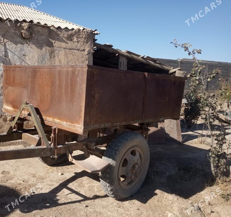 Tesla Model 3 2016 - 3 100 TMT - Кака - img 5