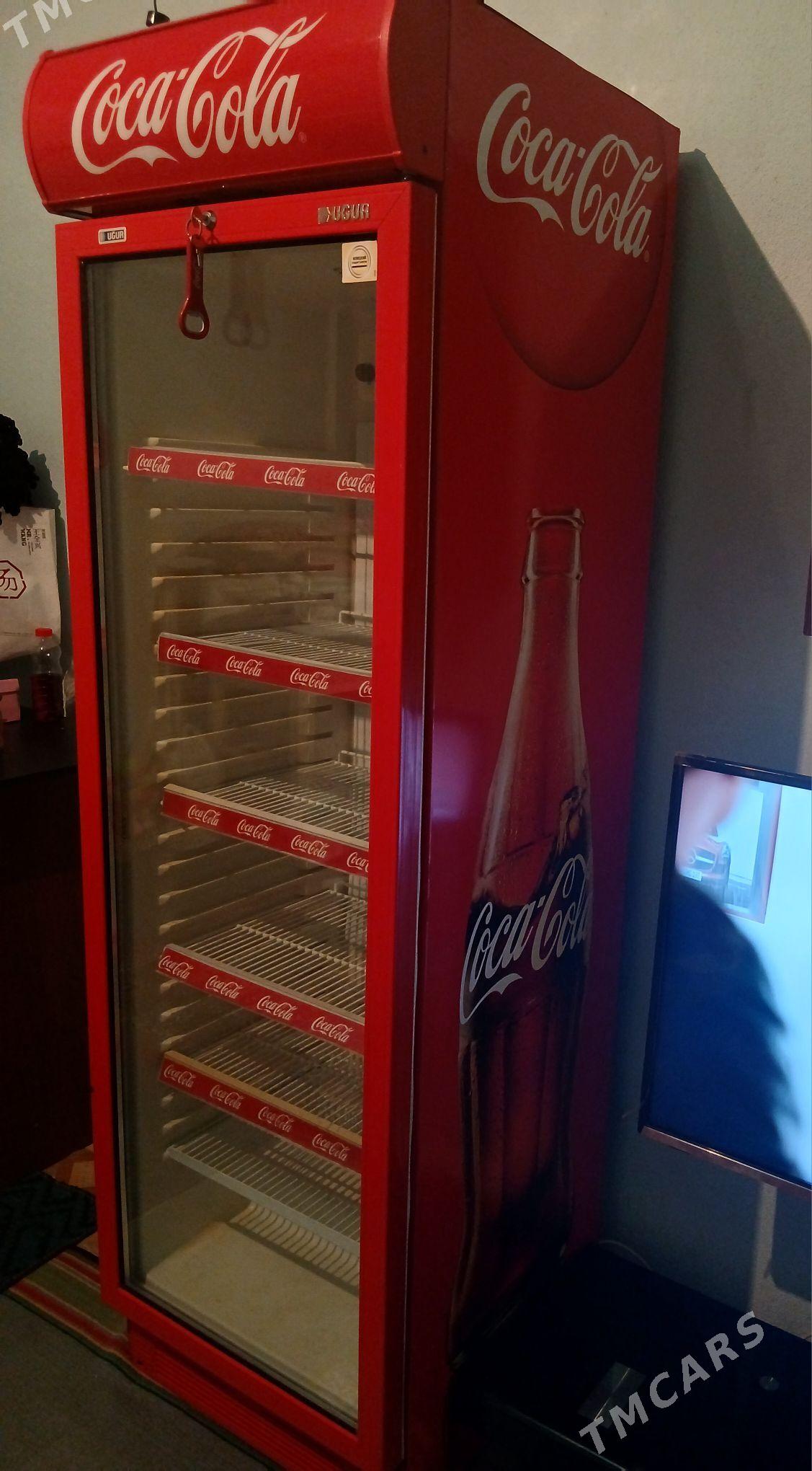 hladinlik UGUR - Анев - img 2