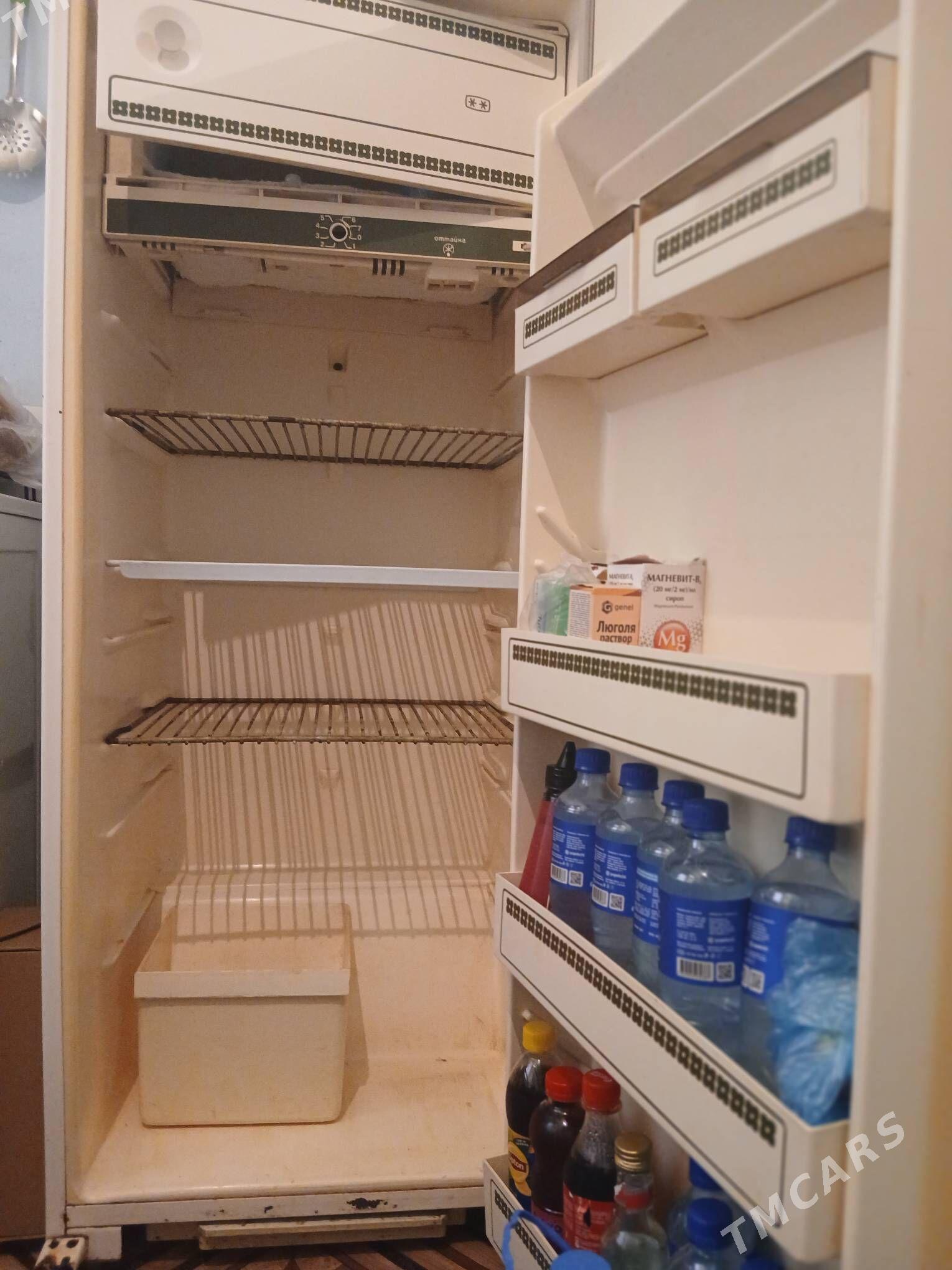 hladinlik - Анев - img 2