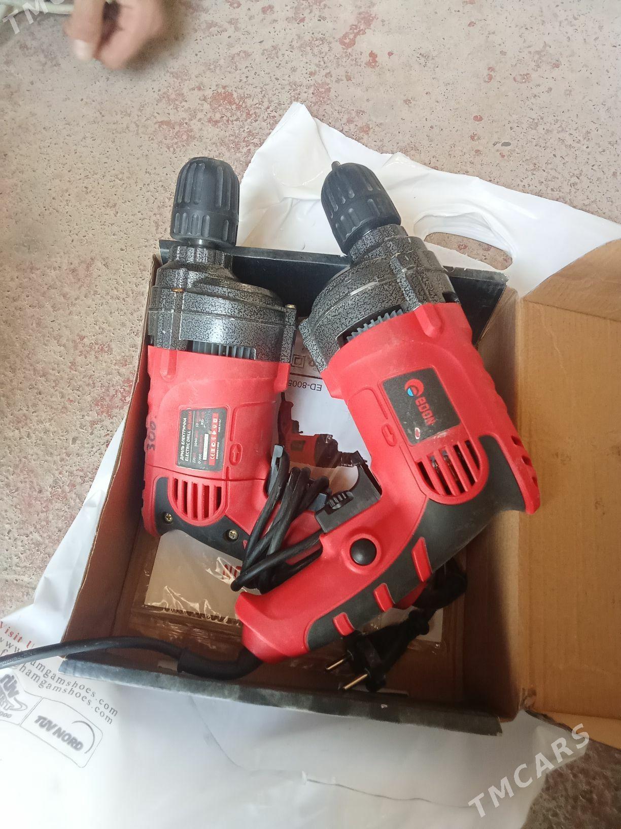 suwpawyot - Ашхабад - img 3