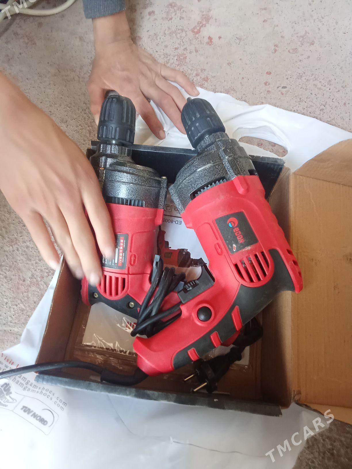 suwpawyot - Ашхабад - img 4