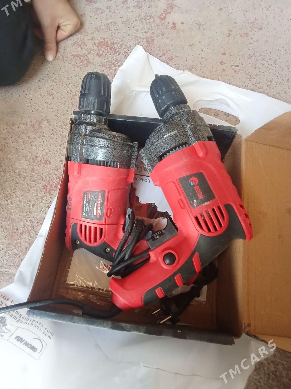 suwpawyot - Ашхабад - img 2