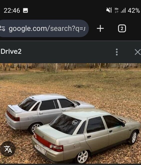 Lada 2110 2002 - 44 000 TMT - Кака - img 6