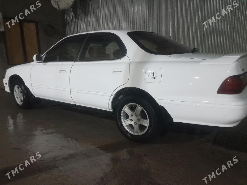 Toyota Vista 1993 - 60 000 TMT - Магданлы - img 4