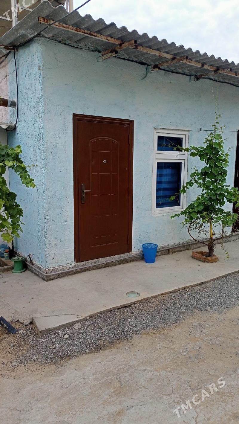 kwartira - Чоганлы - img 2