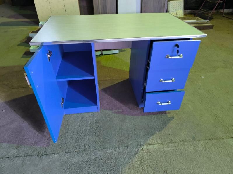 STOL PARTA СТОЛ - Aşgabat - img 4