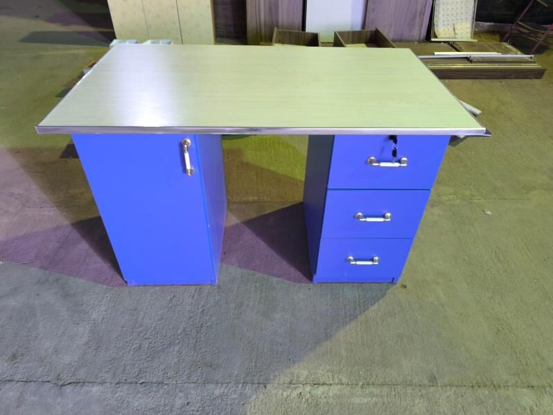 STOL PARTA СТОЛ - Aşgabat - img 1