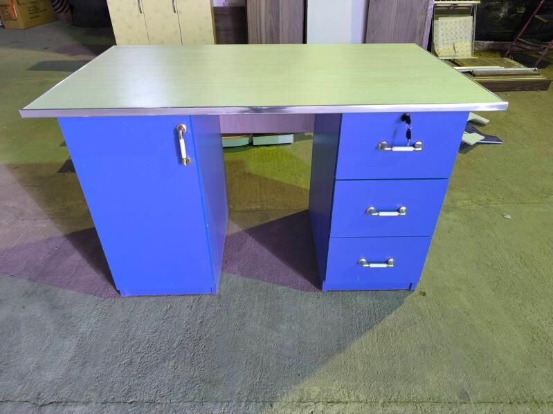 STOL PARTA СТОЛ - Aşgabat - img 2