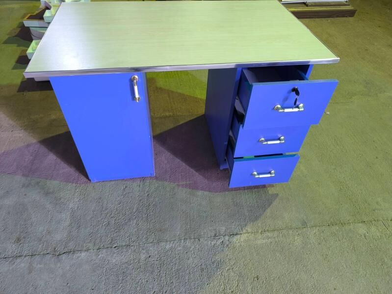 STOL PARTA СТОЛ - Aşgabat - img 3