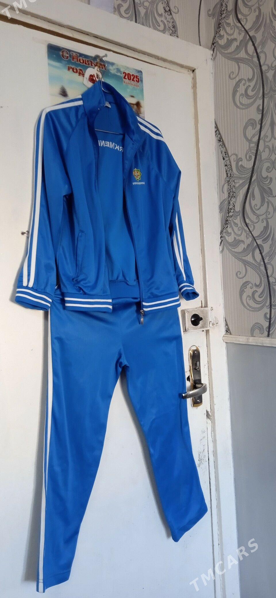 АМАТЛЫЖА. ЧАГА. ГЫШ. ЭШИКЛЕР - Мары - img 2