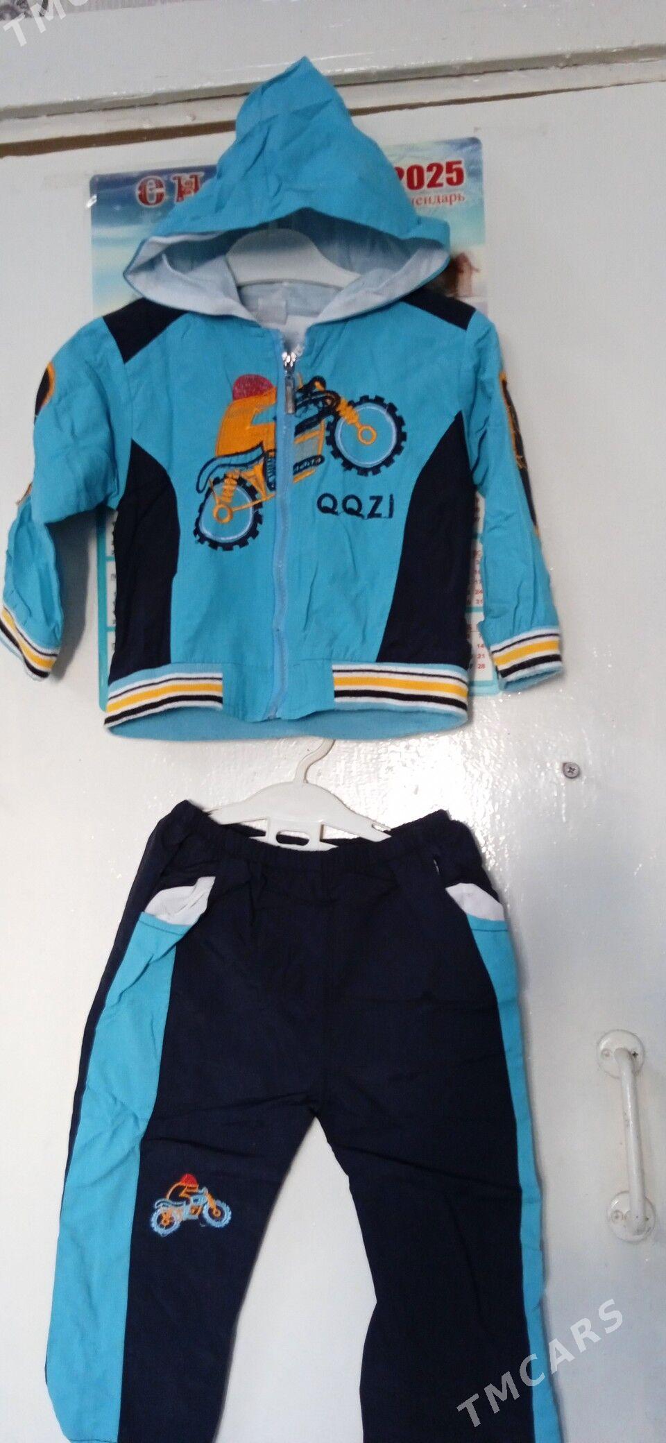 АМАТЛЫЖА. ЧАГА. ГЫШ. ЭШИКЛЕР - Мары - img 10