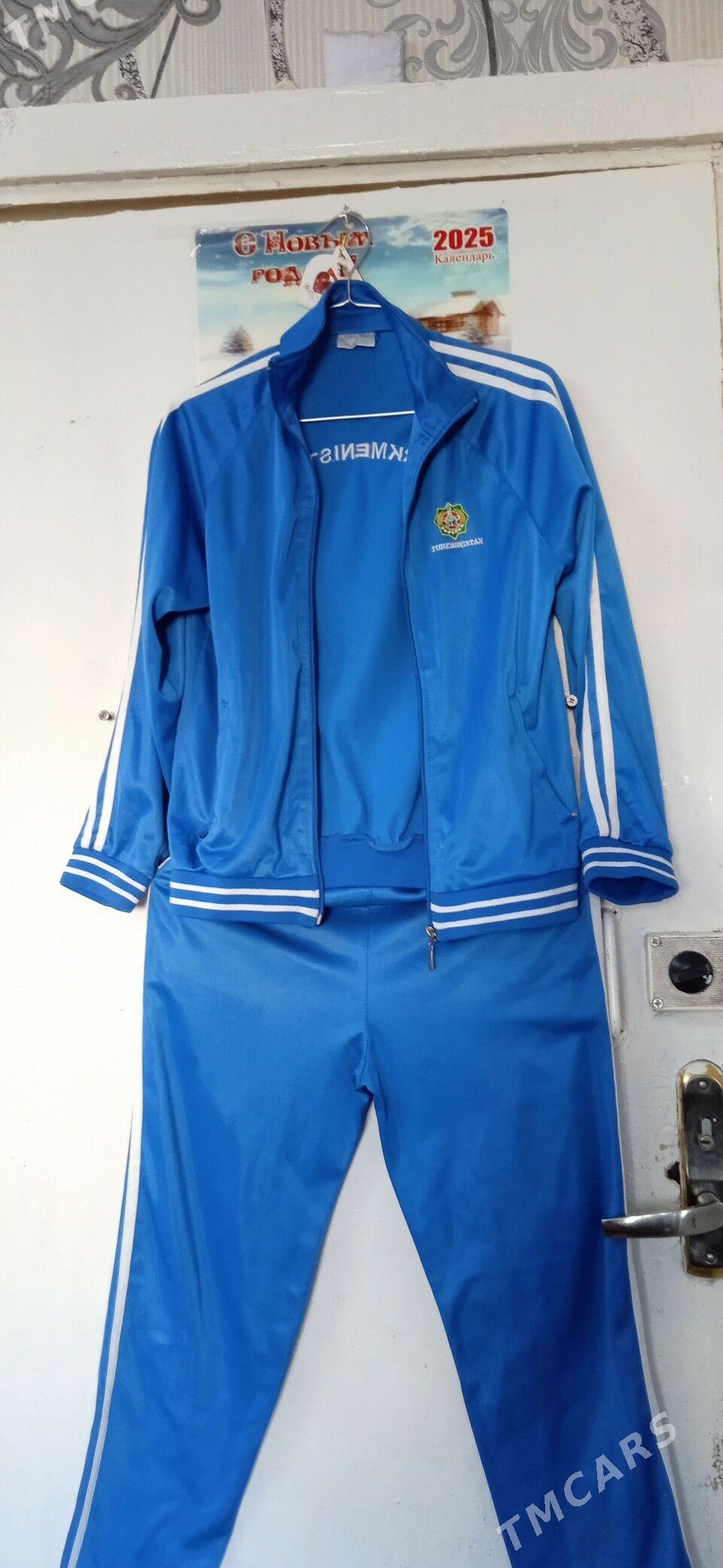 АМАТЛЫЖА. ЧАГА. ГЫШ. ЭШИКЛЕР - Мары - img 3