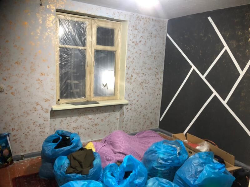 jay 9kamsar - Änew - img 8