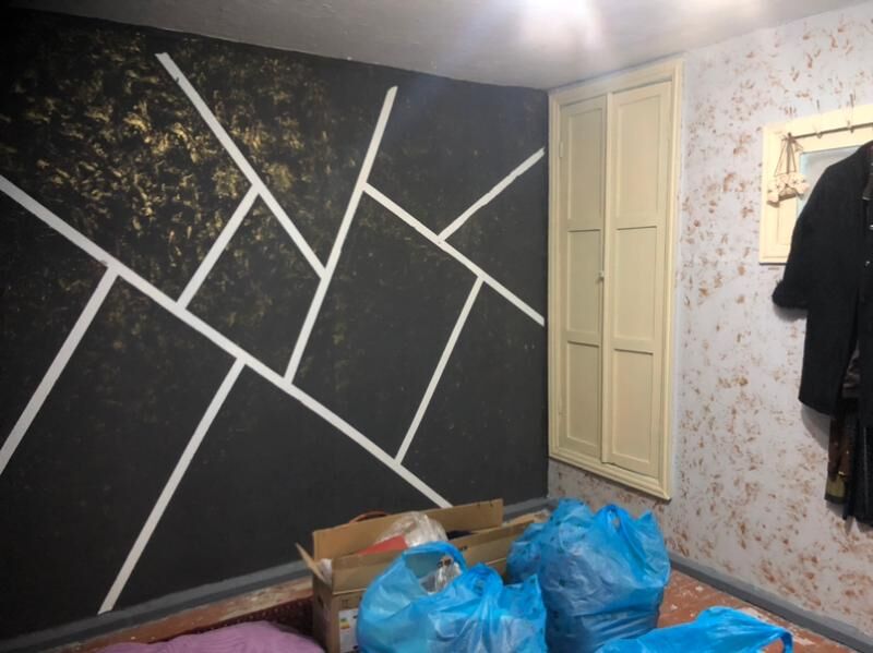 jay 9kamsar - Änew - img 7