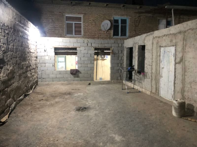 jay 9kamsar - Änew - img 4