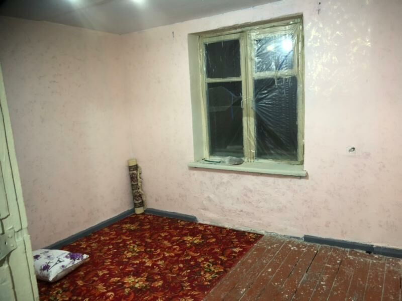 jay 9kamsar - Änew - img 6