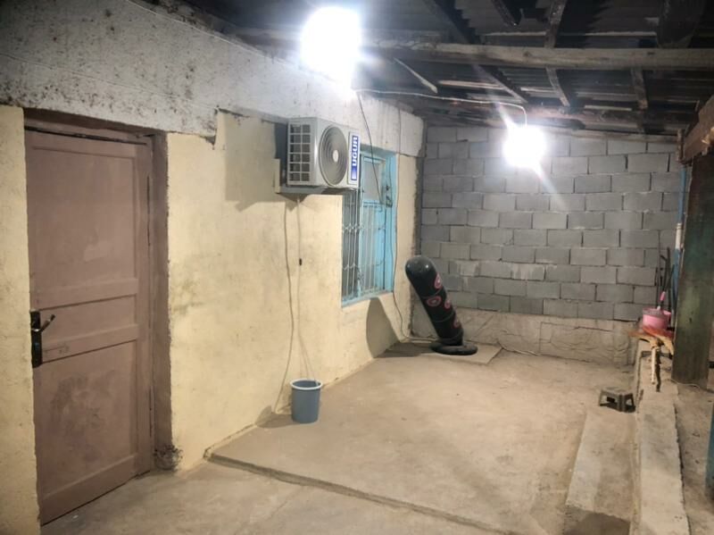 jay 9kamsar - Änew - img 3