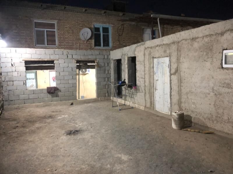 jay 9kamsar - Änew - img 2