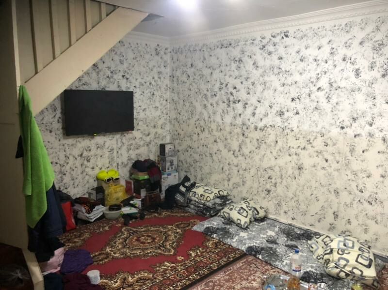 jay 9kamsar - Änew - img 5