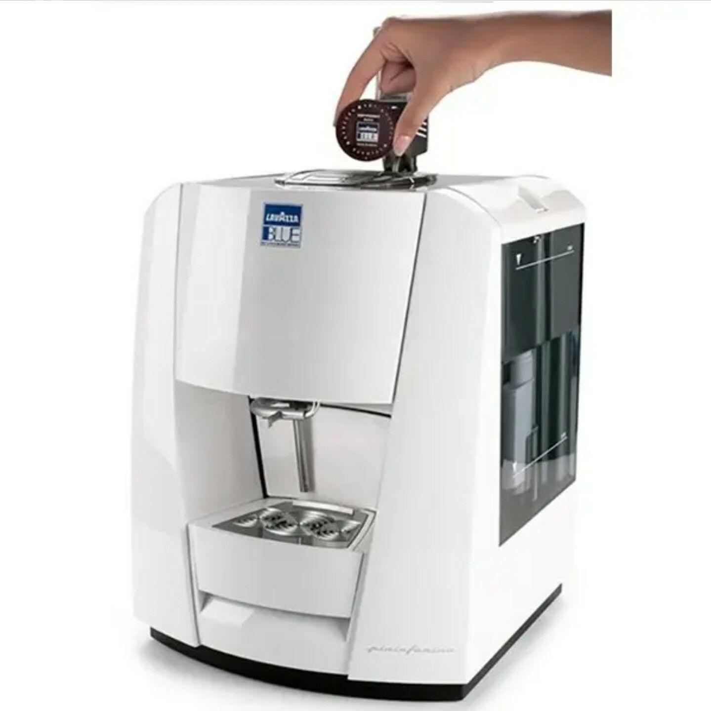 Lavazza кофемашина - Aşgabat - img 3