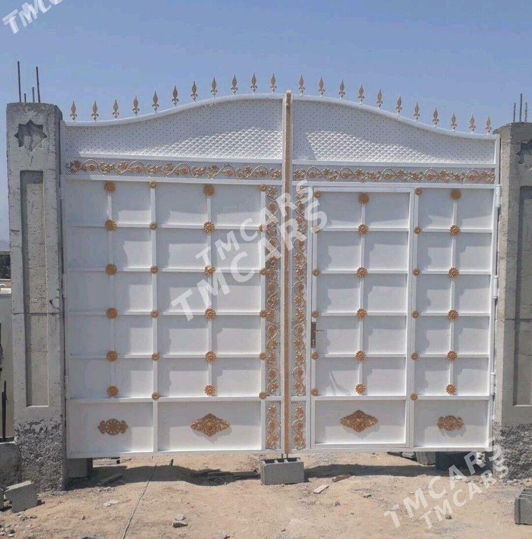 Waratalar - Mary - img 3