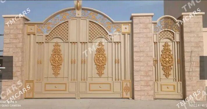 Waratalar - Mary - img 5