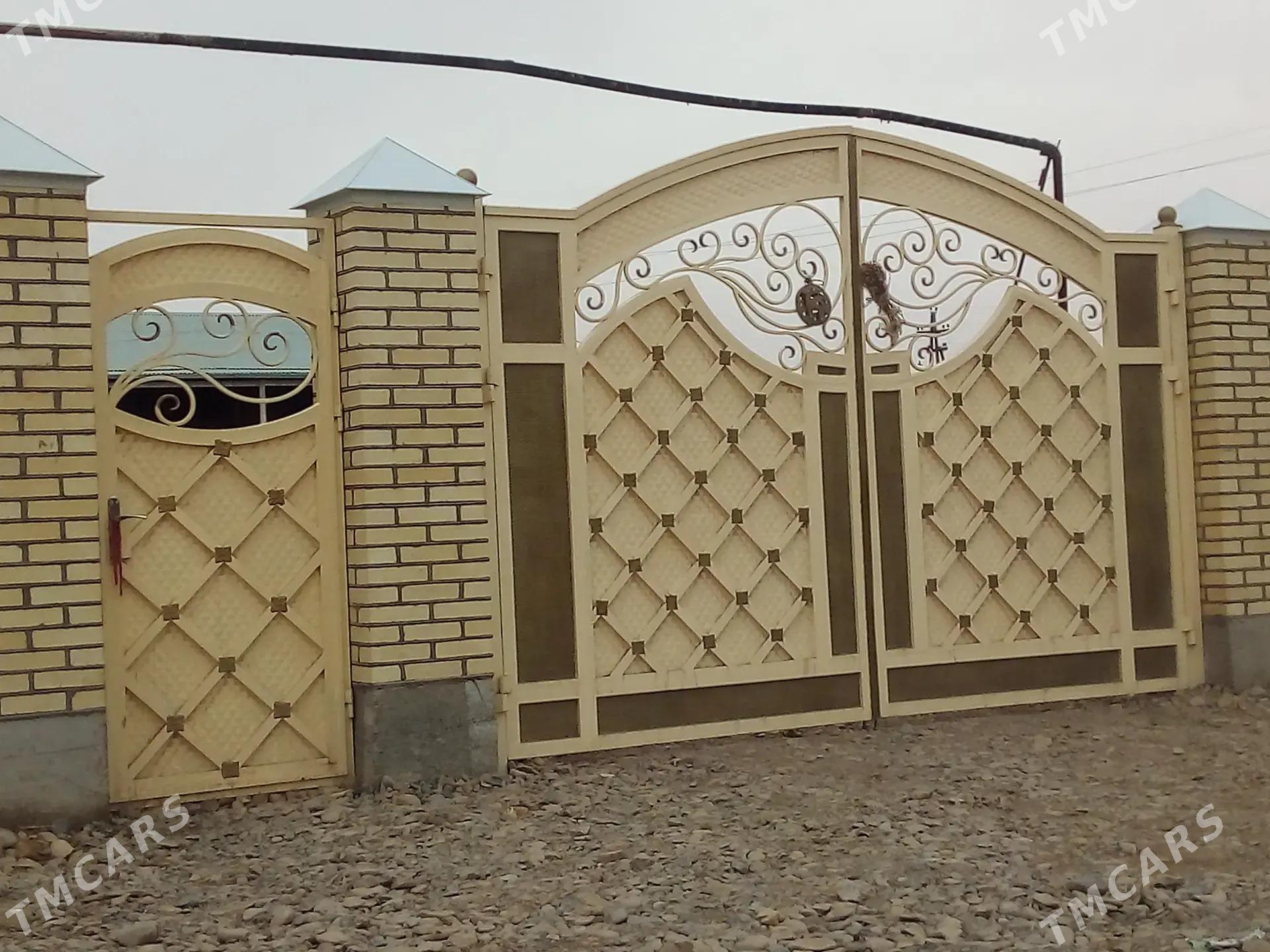 Waratalar - Mary - img 4