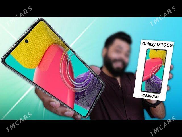 SAMSUNG TELEFONLAR KOPŸALARY - Ашхабад - img 10