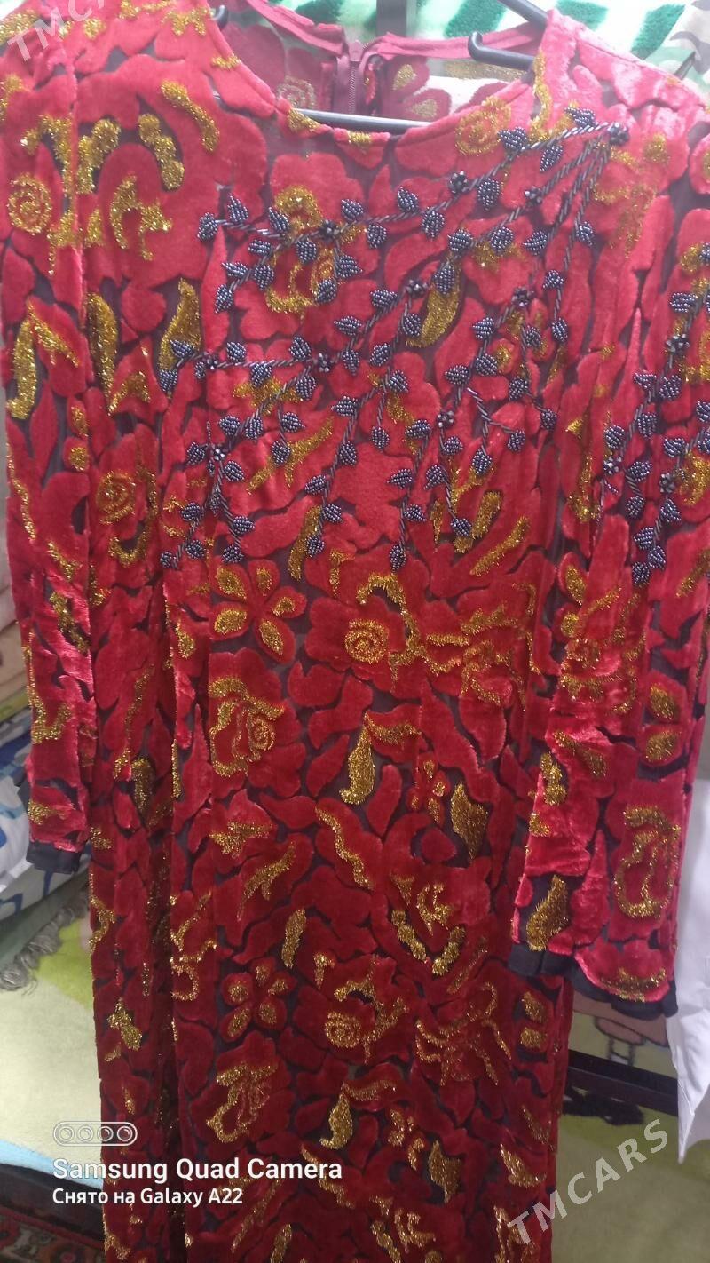 италян щифон - Mary - img 2