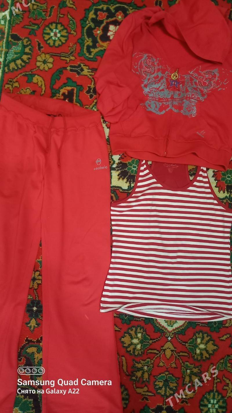 спортивка - Mary - img 2