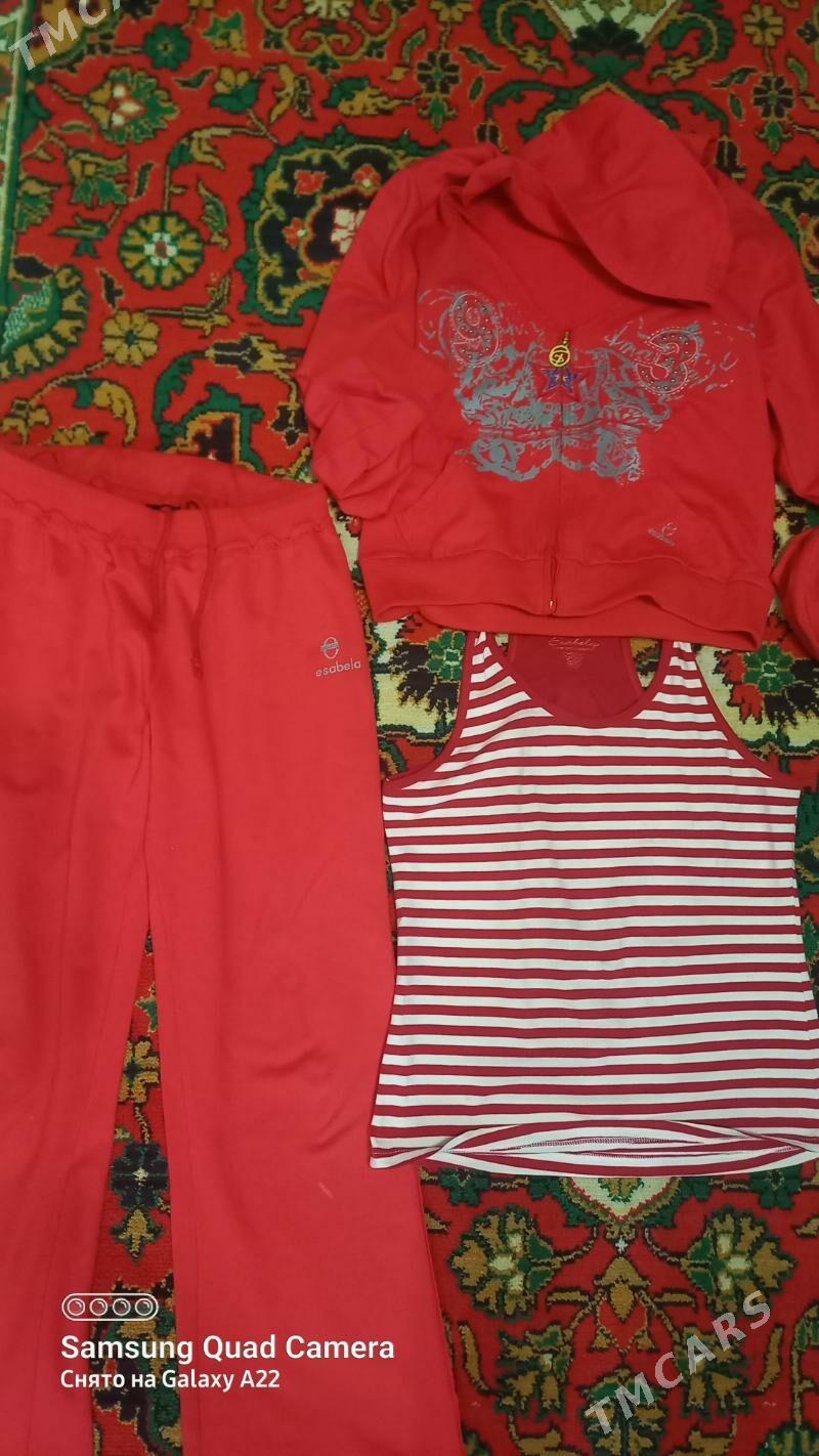 спортивка - Mary - img 1