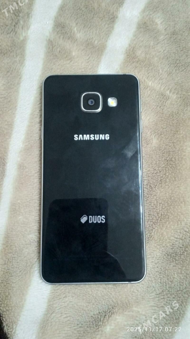 телефон - Ашхабад - img 2